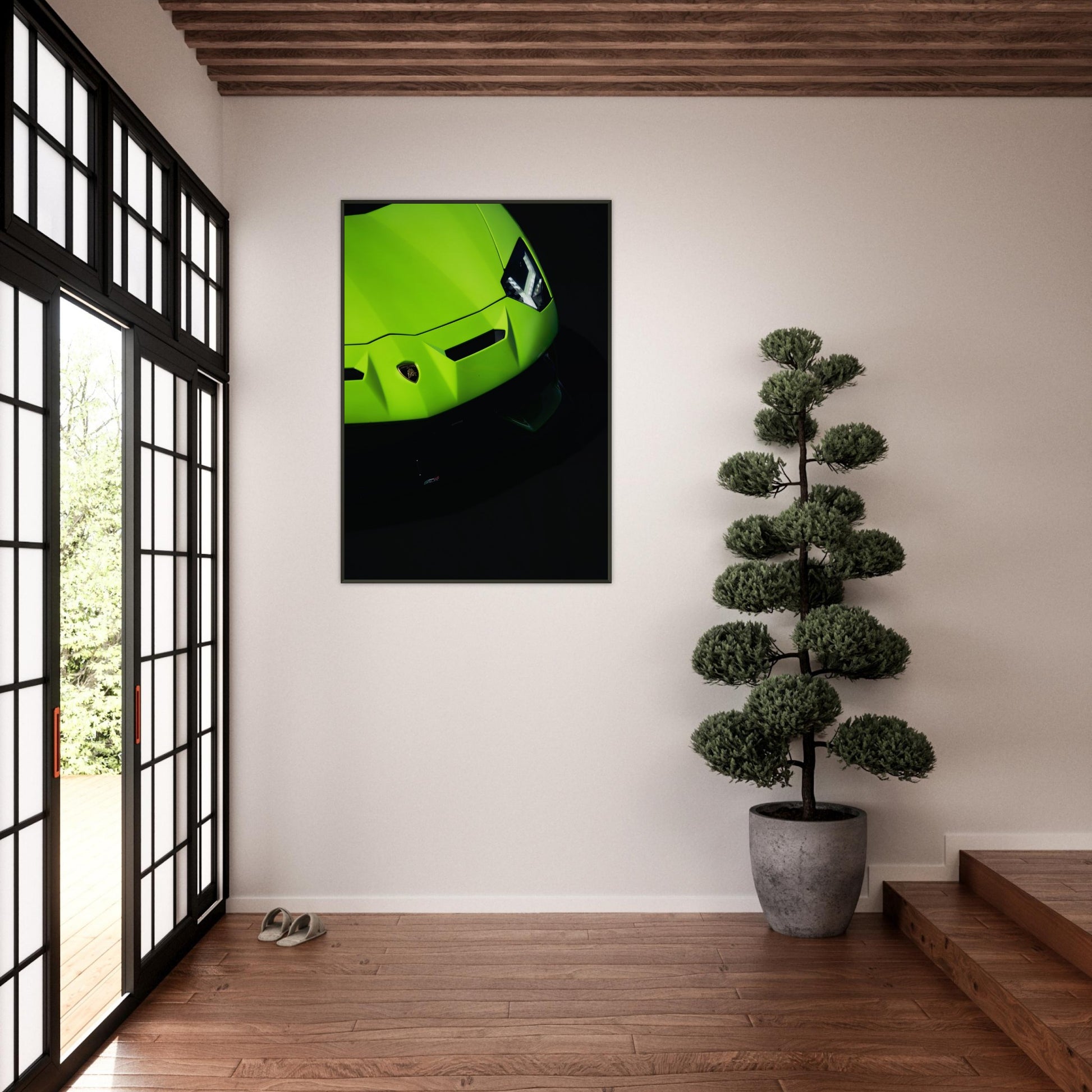 041d22bb-6f7a-4979-97df-07109a6e0f1c