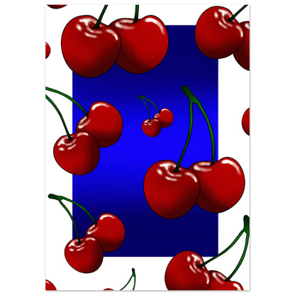 04265333-b050-4047-8e20-8a0c28693b01