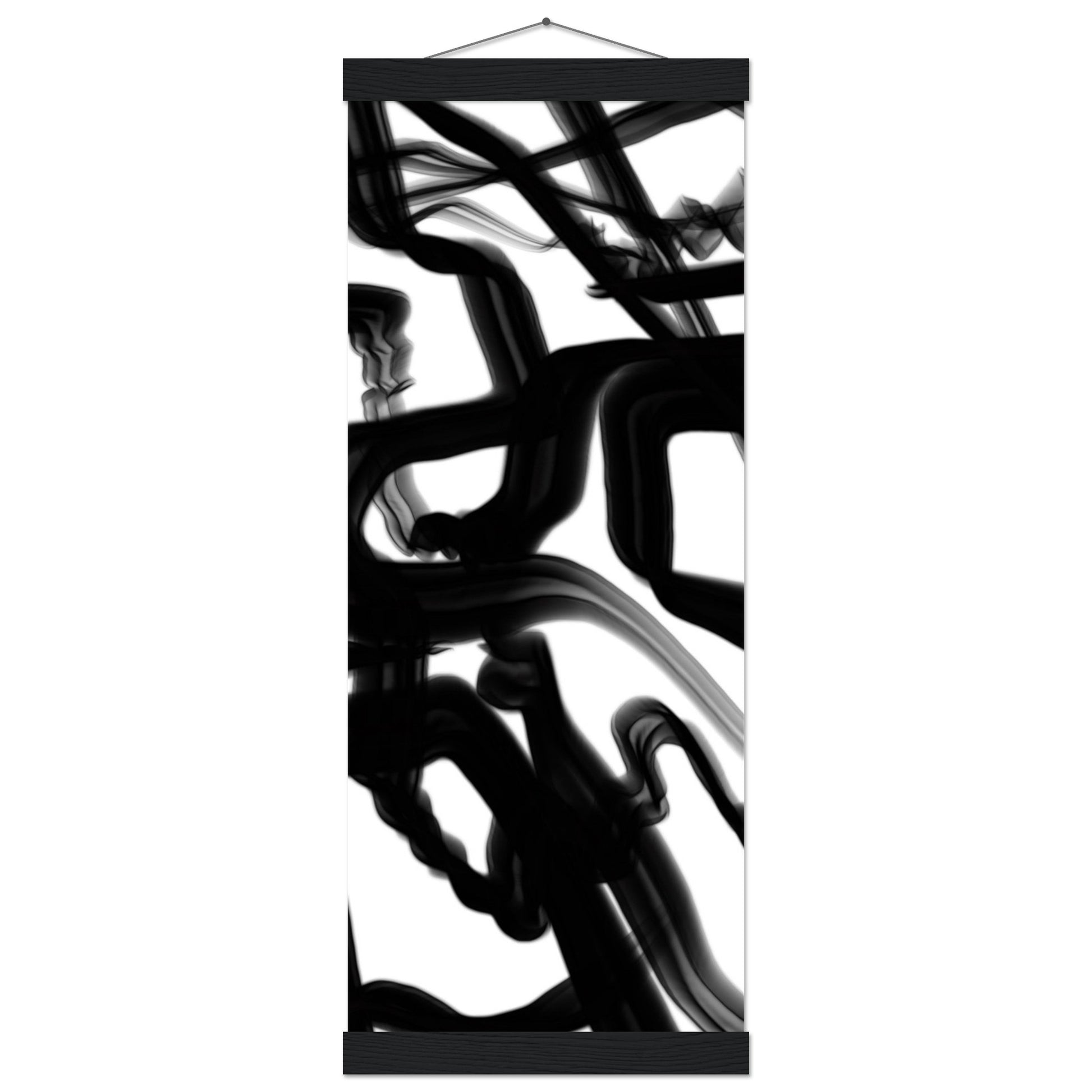 042e7c71-530a-41a2-a0bf-a366c3584ffa