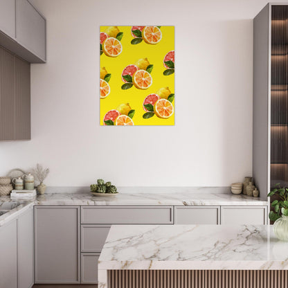 04afe796-c421-44e7-9edf-446ccd944eb3