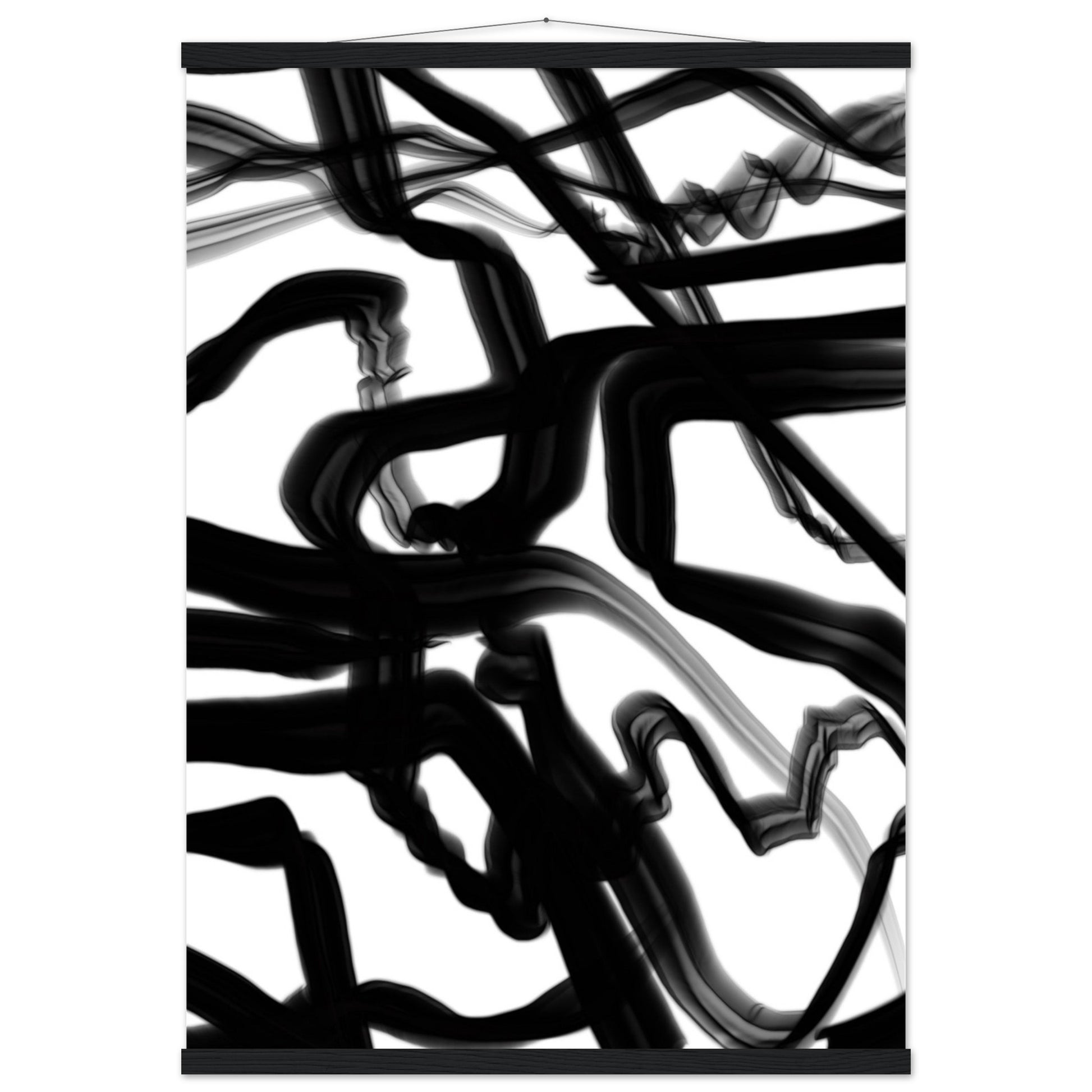 056d3444-42b9-4194-9536-7059e789983a