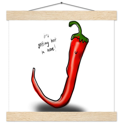 05955f6a-0ef4-44b4-a000-cc85c2c85857