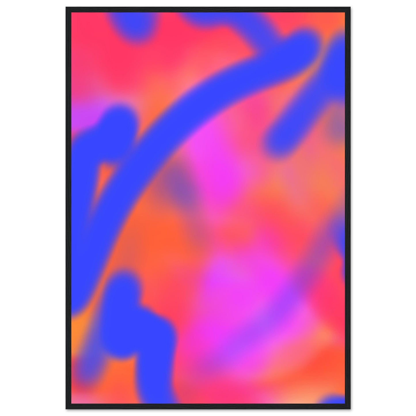 059f55cc-a344-4d7e-8580-2a7ca108e9f0