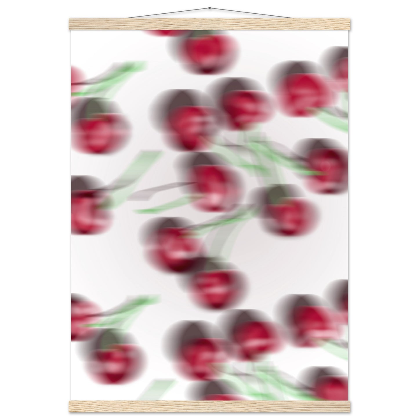 05a2f7b0-1493-4f58-bade-33e3e4c6045b