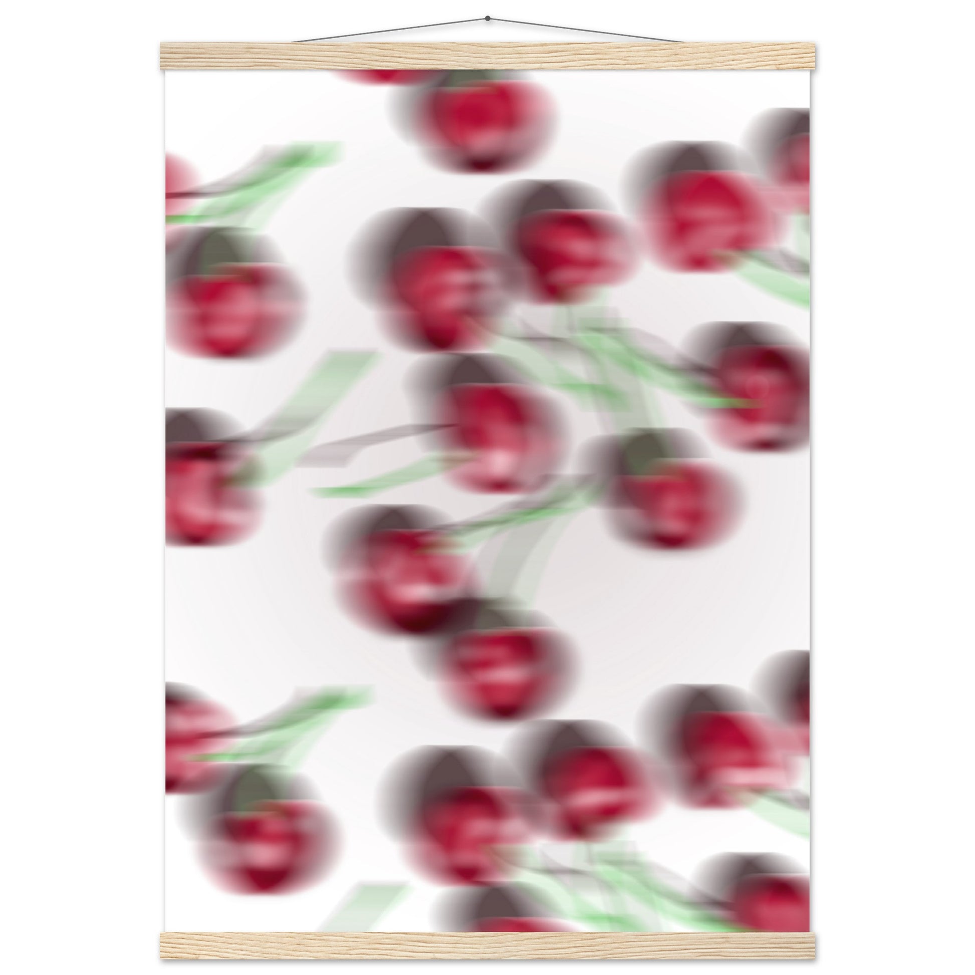 05a2f7b0-1493-4f58-bade-33e3e4c6045b