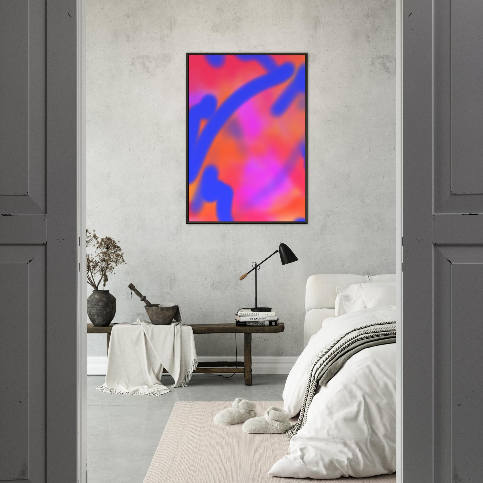 05ba9bb3-a0e0-425f-aaf2-60cf766a8b7f