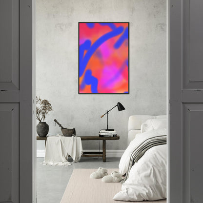 05ba9bb3-a0e0-425f-aaf2-60cf766a8b7f