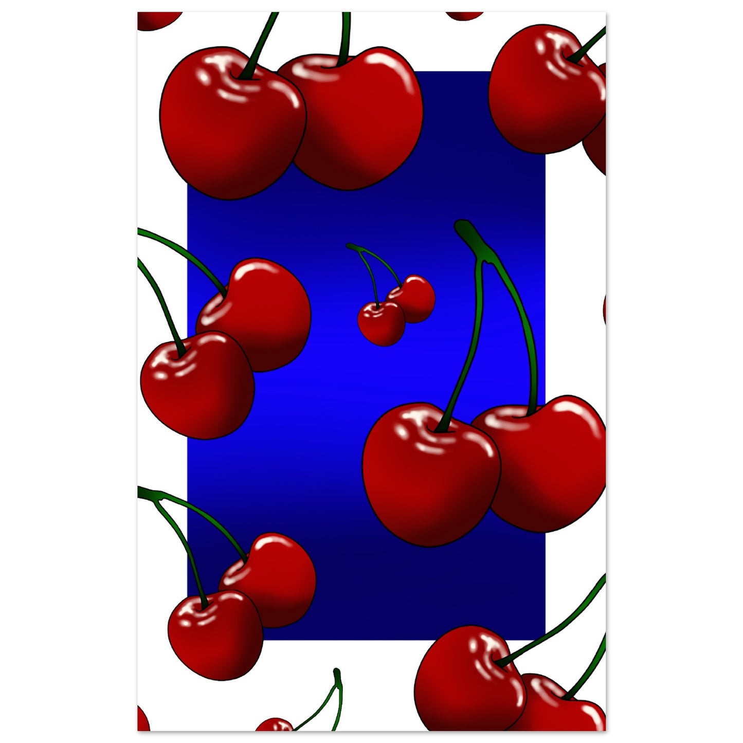 05e7931d-50c8-4403-8ac8-720db3575038