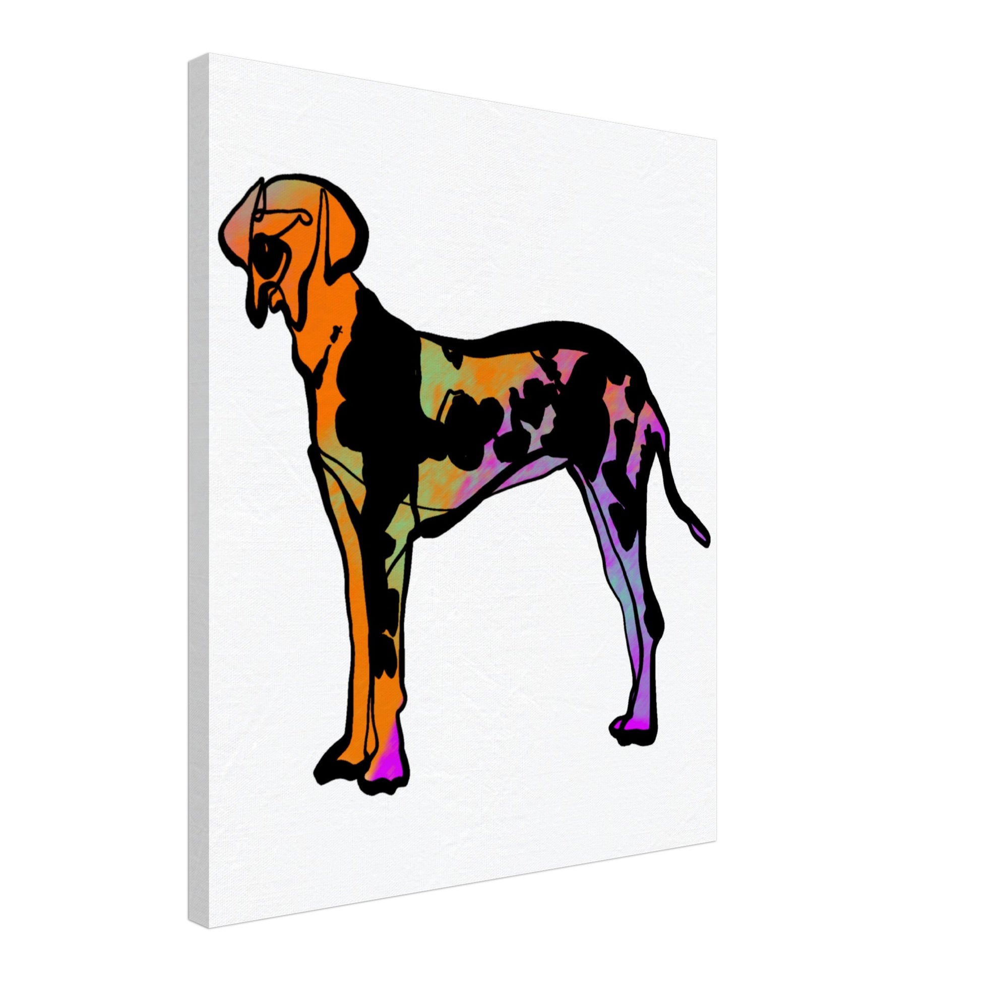 0613ab49-2fd0-4188-a379-b5a68d79d609