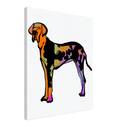 0613ab49-2fd0-4188-a379-b5a68d79d609