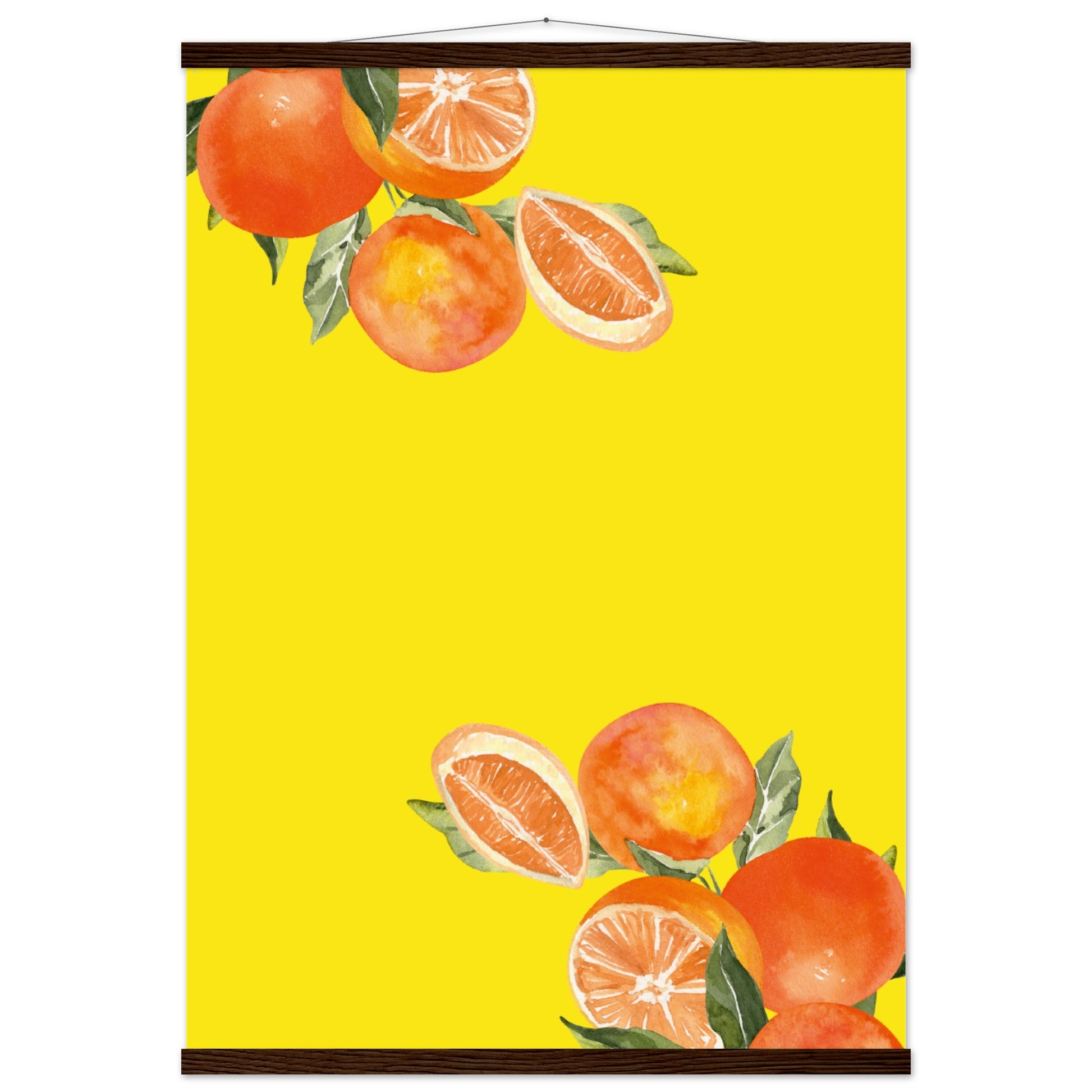 06a0c7d3-ad77-4283-bf56-d0a713e397eb