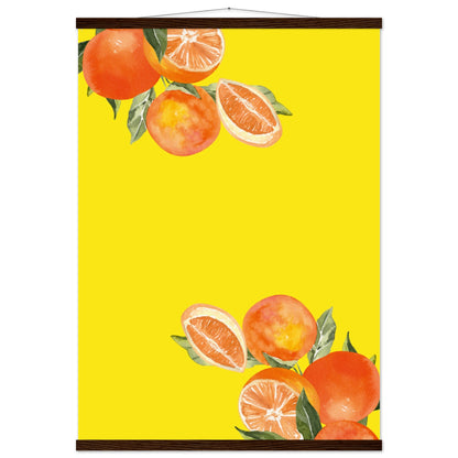 06a0c7d3-ad77-4283-bf56-d0a713e397eb