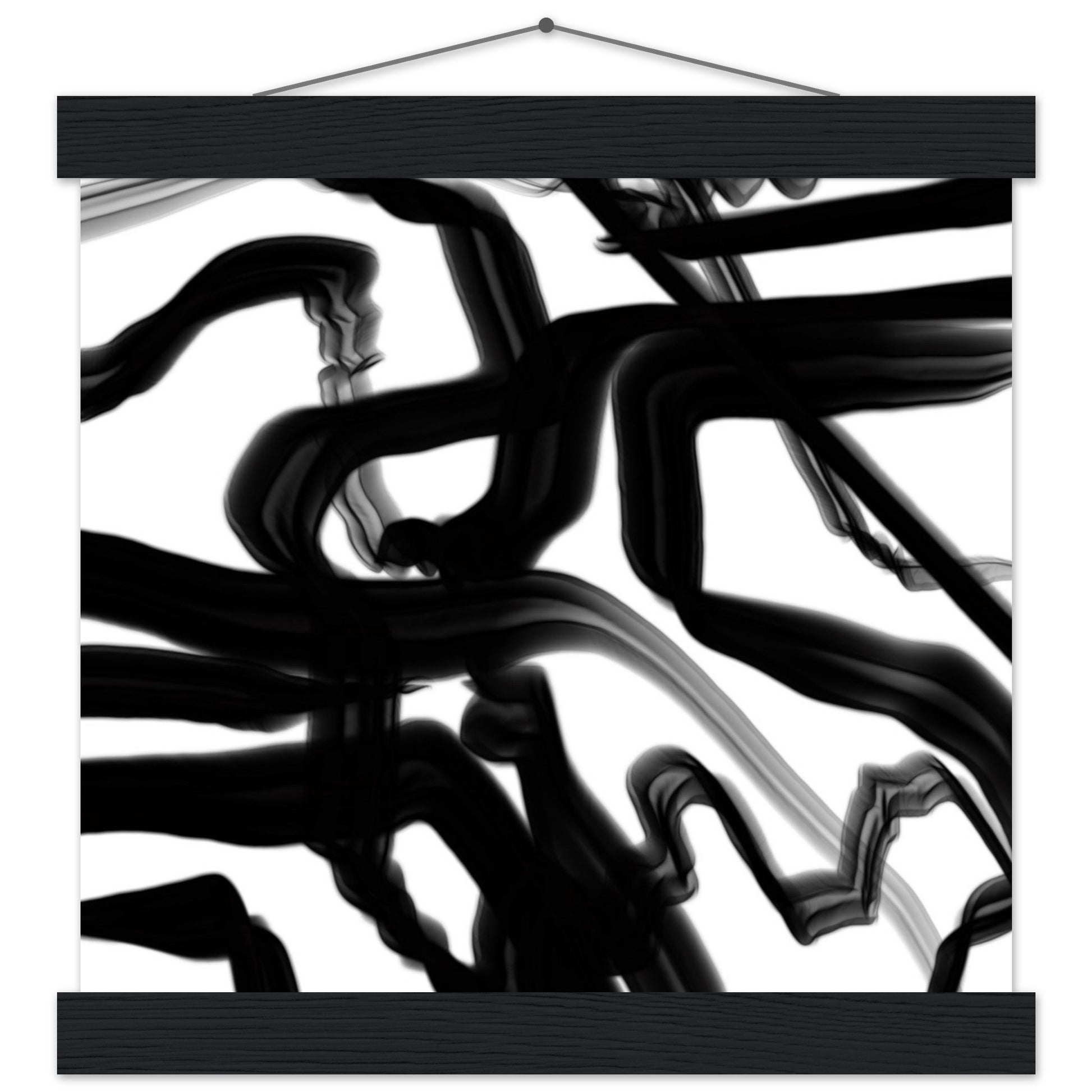 06a4fca6-c48a-47ac-8d1f-6a316480d186