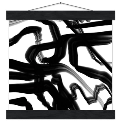 06a4fca6-c48a-47ac-8d1f-6a316480d186