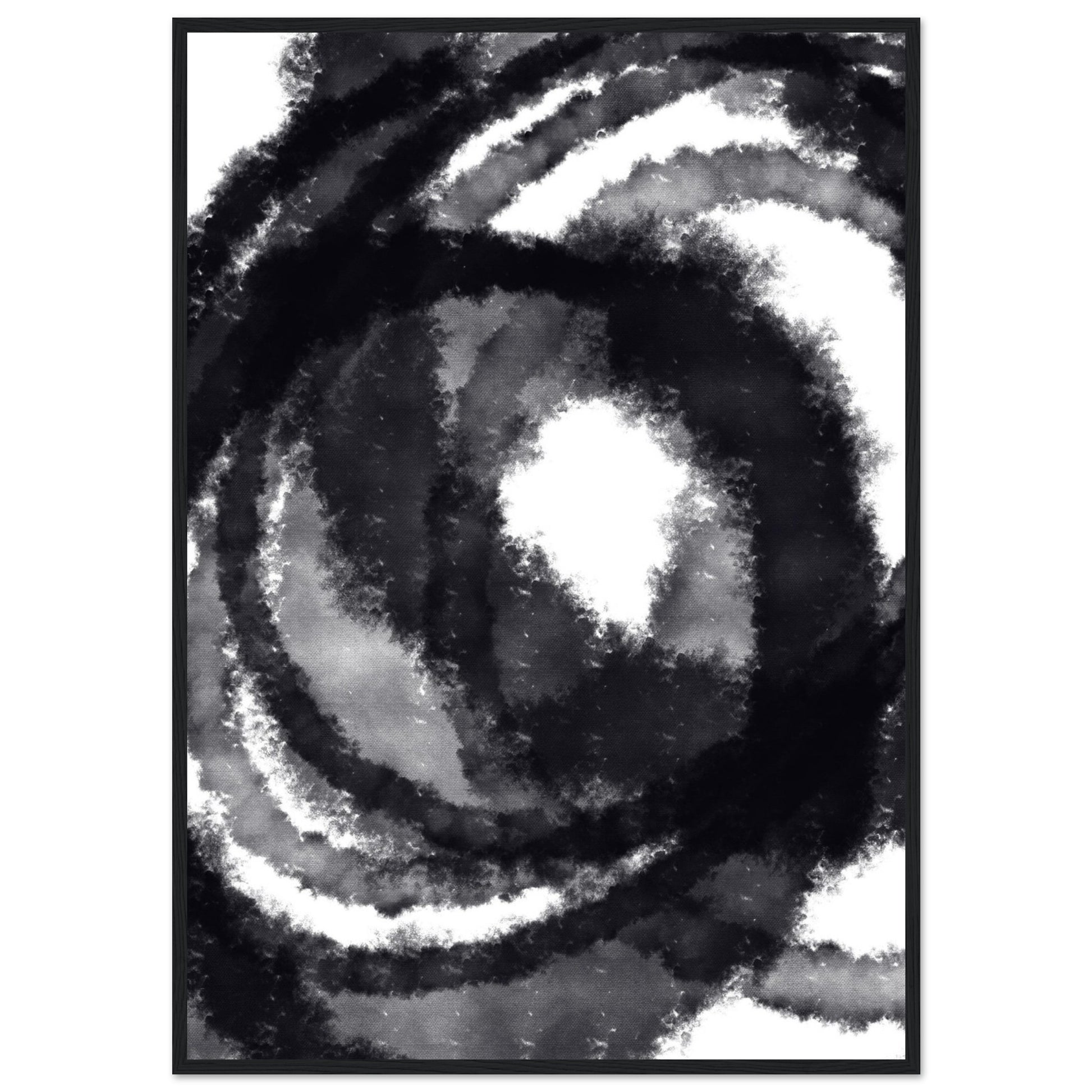 06b30c98-5e1e-43e9-b0ef-e46ec295a9b2