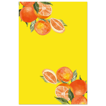 06be0c35-29b6-4607-b5c1-e5c8524aff47