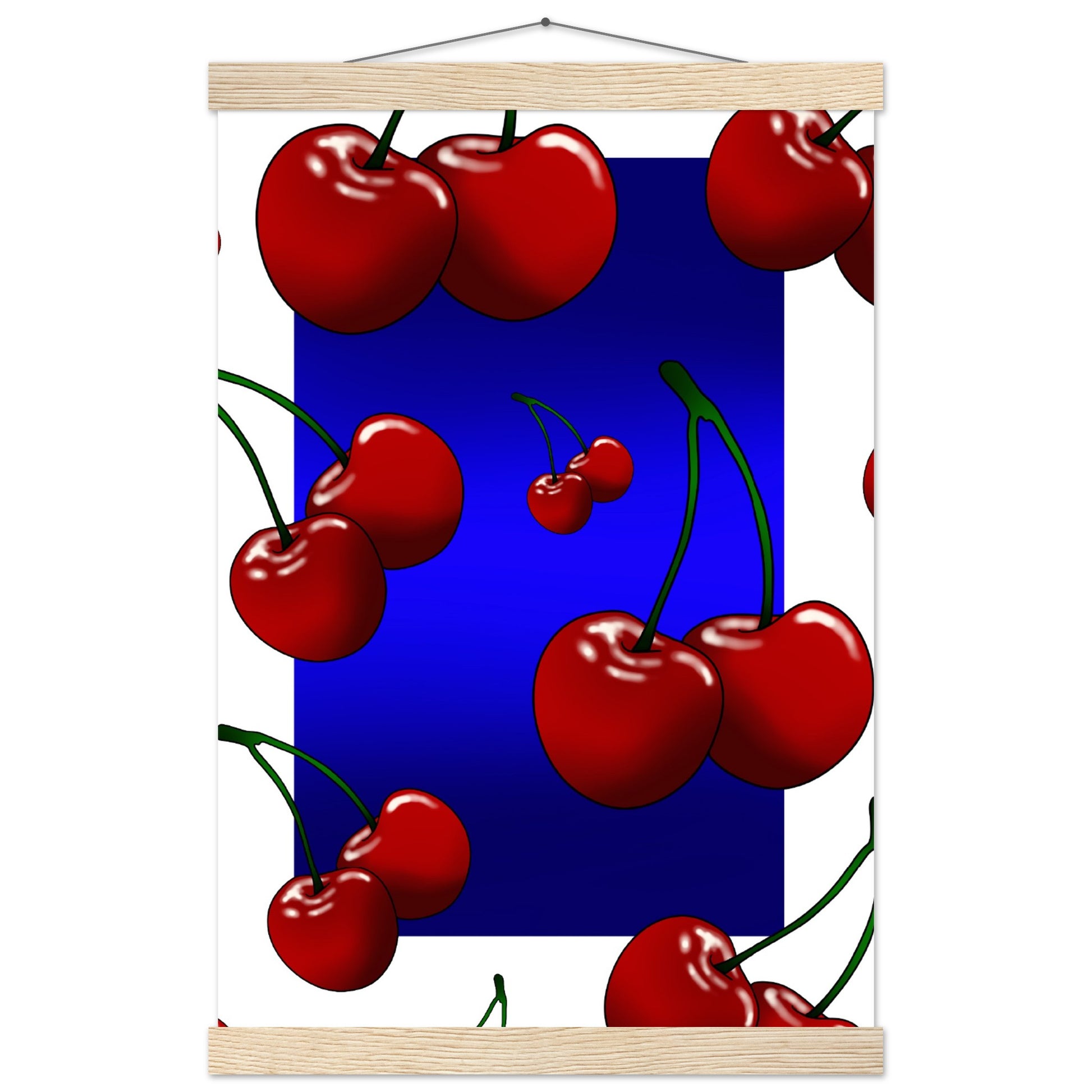 06d0bf43-d5c1-41db-8b03-eb34ca882658