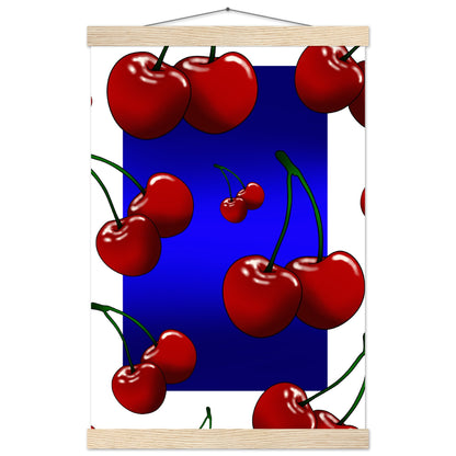 06d0bf43-d5c1-41db-8b03-eb34ca882658