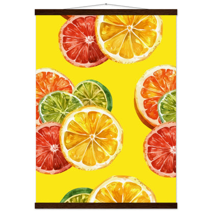 06ef5d79-62bd-4459-ae42-85d227a3a27d