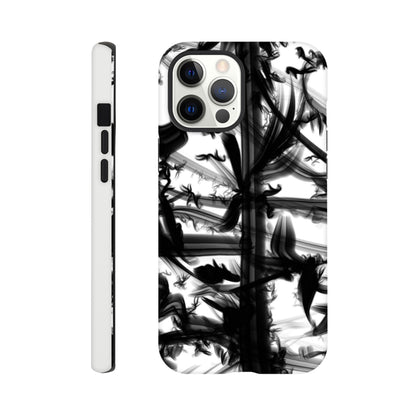 070f368f-ddc4-4cc4-a2bb-8dd20c75940e