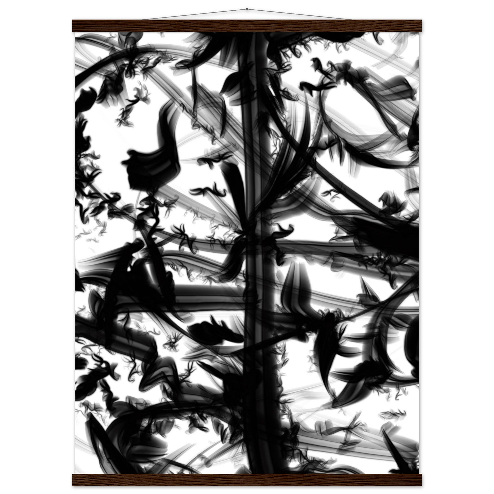 072aab94-f5ff-4367-988e-3452c5e38d80