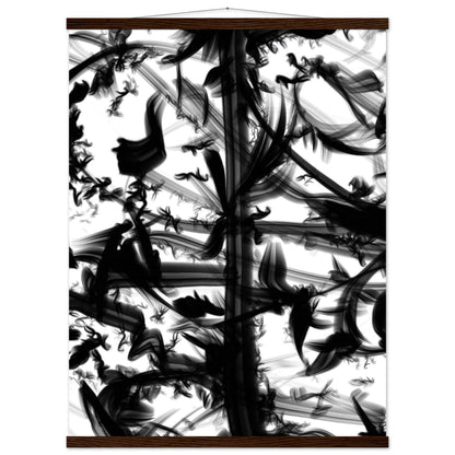072aab94-f5ff-4367-988e-3452c5e38d80