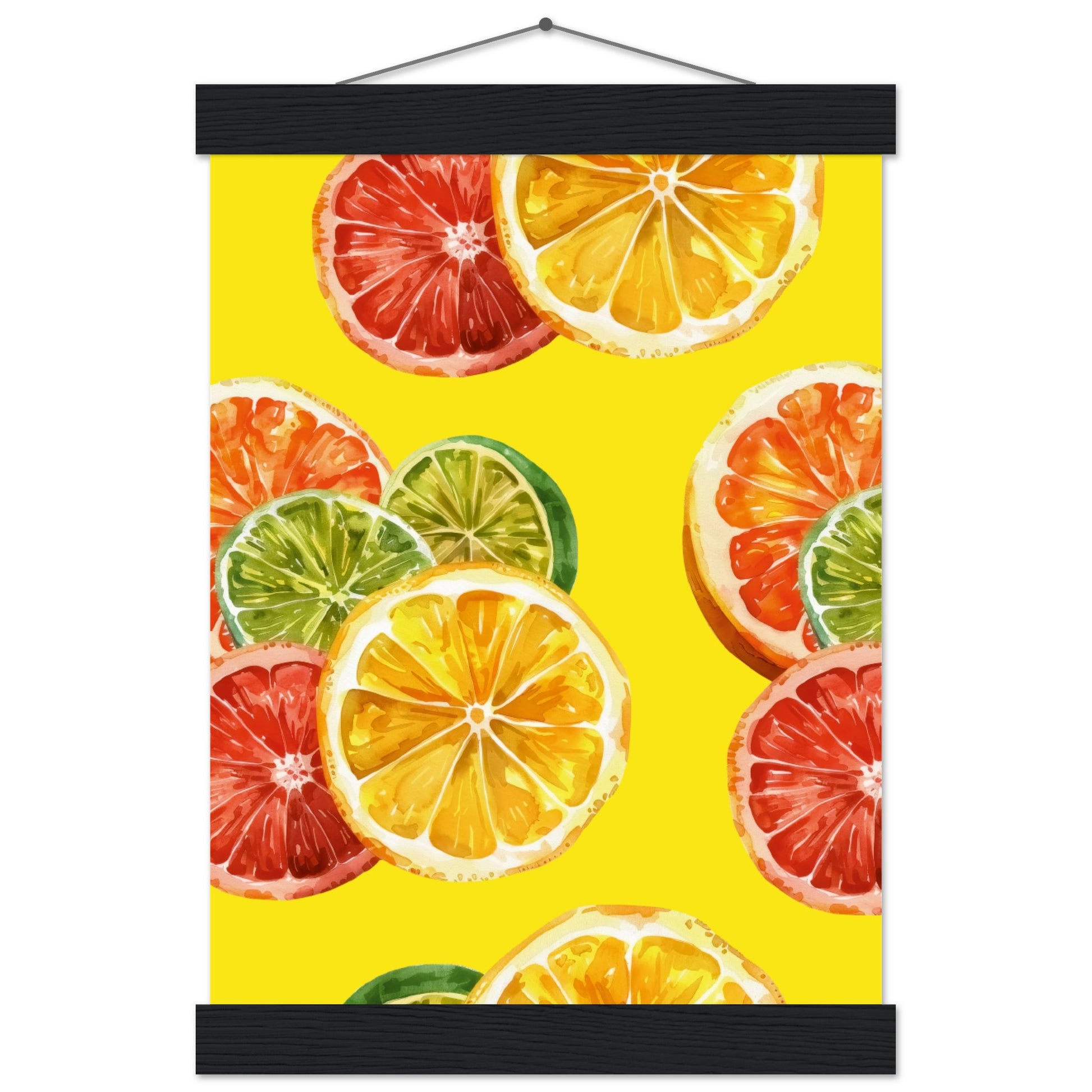 073f2aa7-aadc-4acf-a2d0-19329b7d55fc