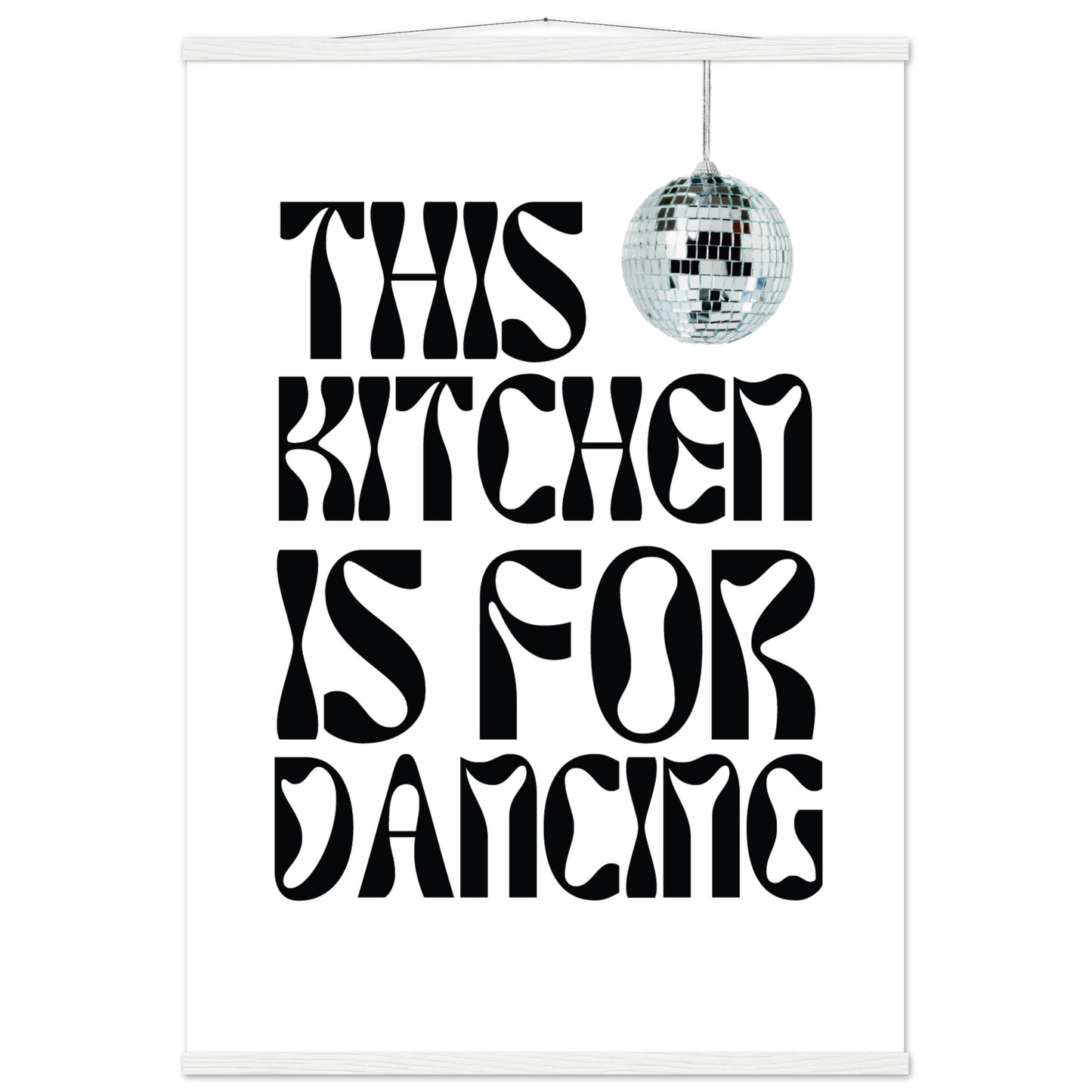 074ac388-1609-4999-9a3b-ec8b53050f8a