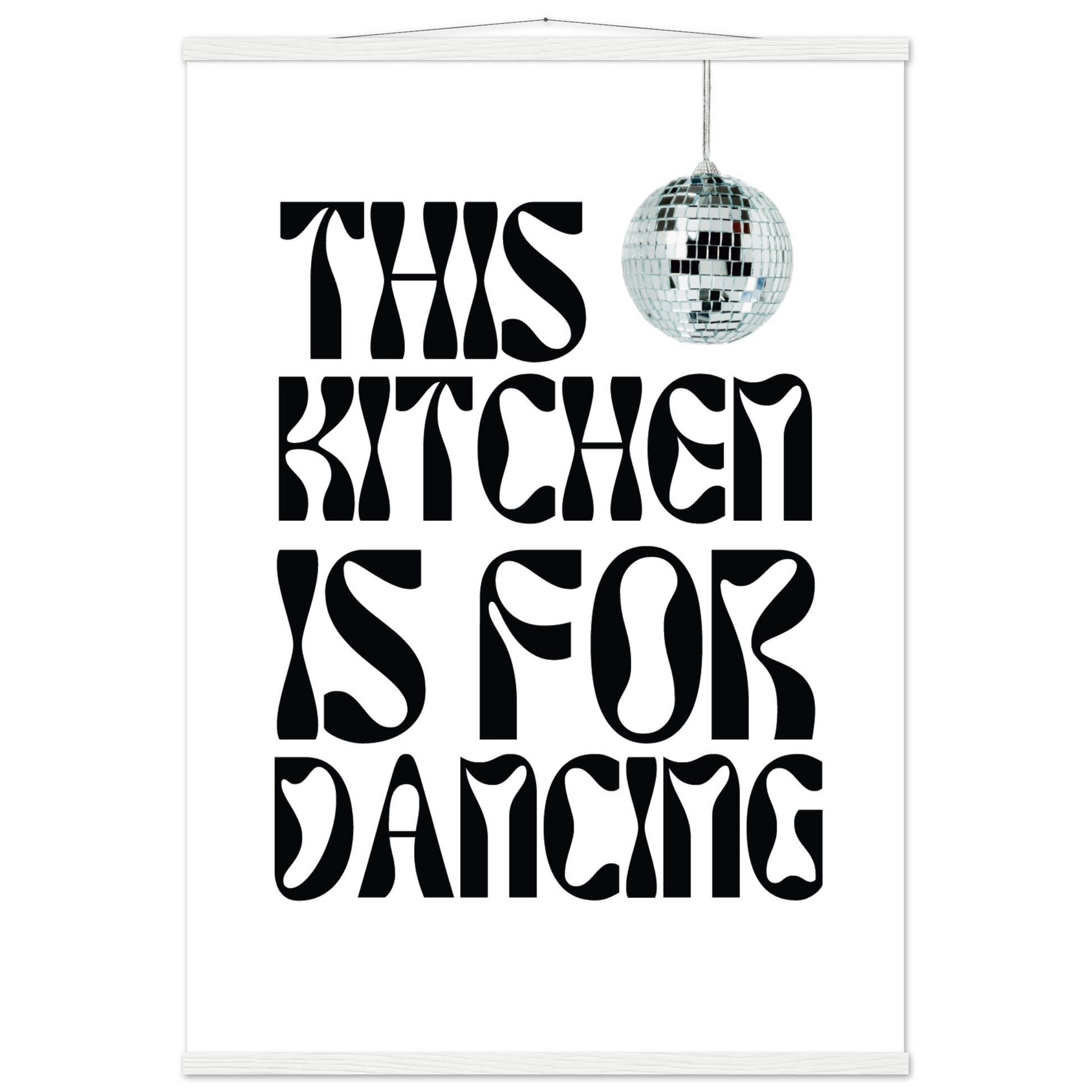 074ac388-1609-4999-9a3b-ec8b53050f8a