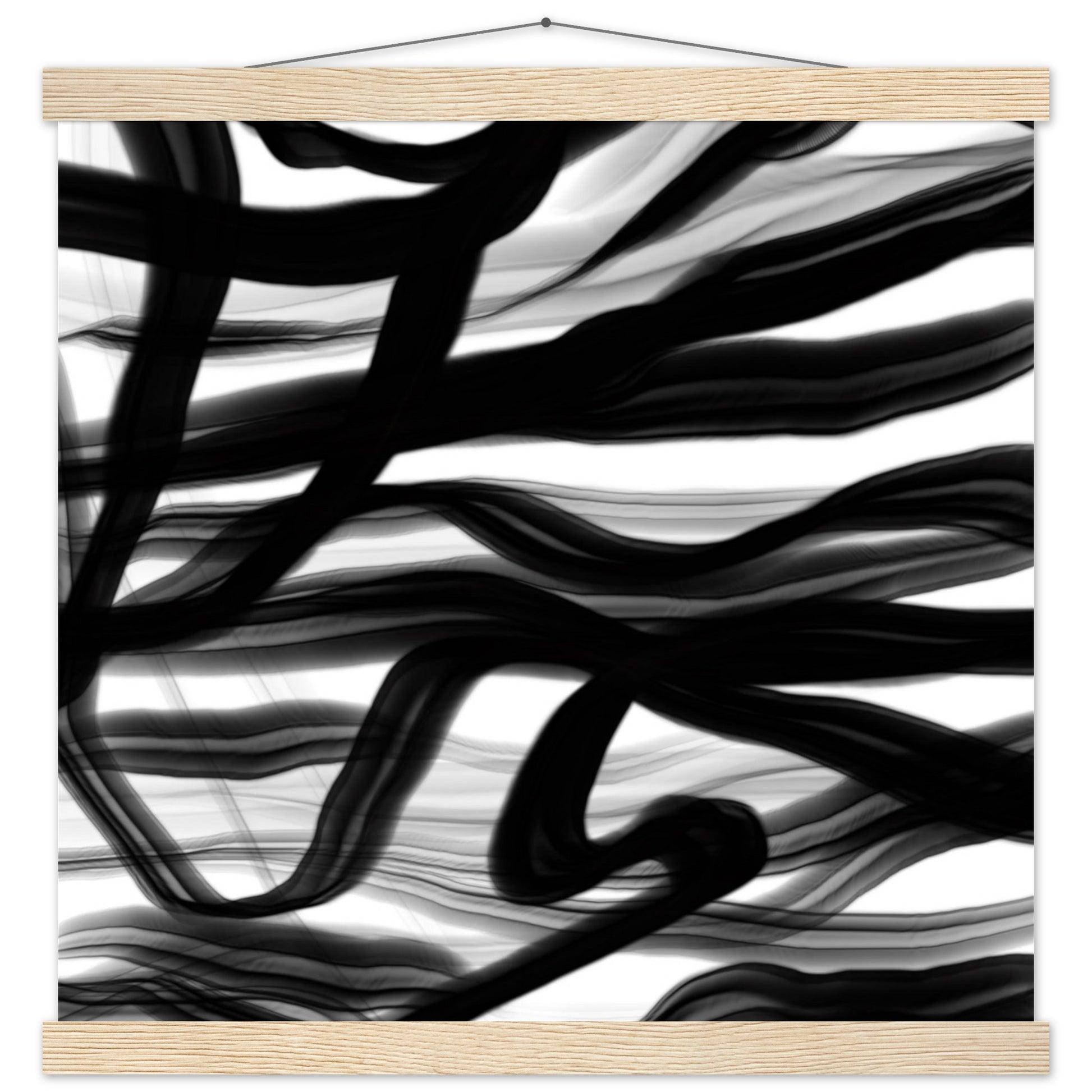 074d1bf6-cd70-4a17-af19-1682245d52db