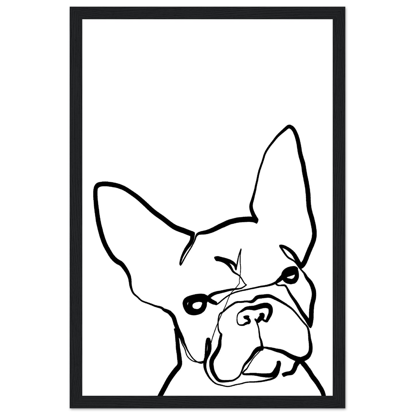 07851178-aca2-4197-bf6e-623351d2010b