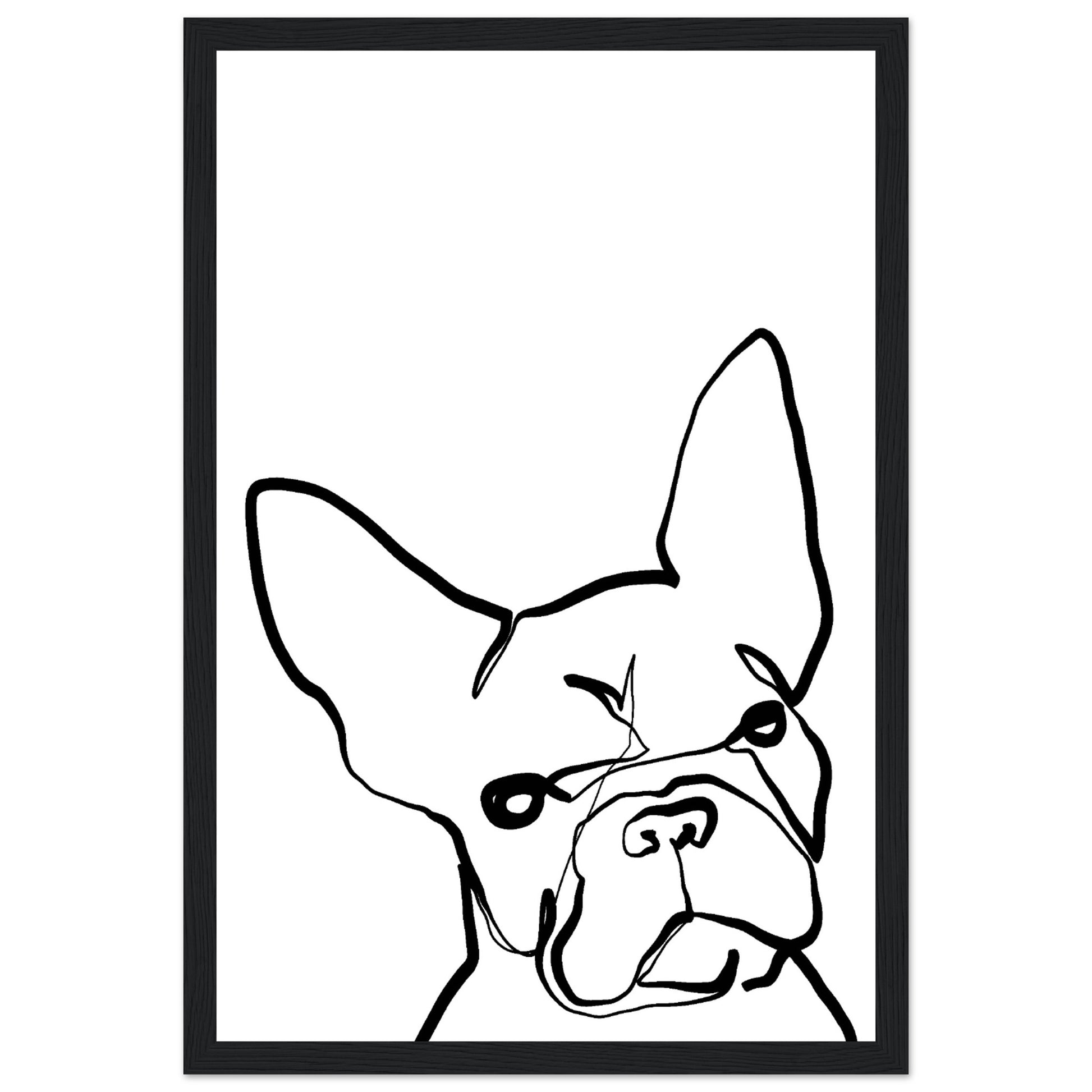 07851178-aca2-4197-bf6e-623351d2010b