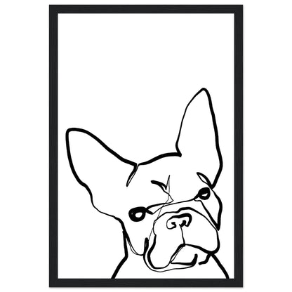 07851178-aca2-4197-bf6e-623351d2010b