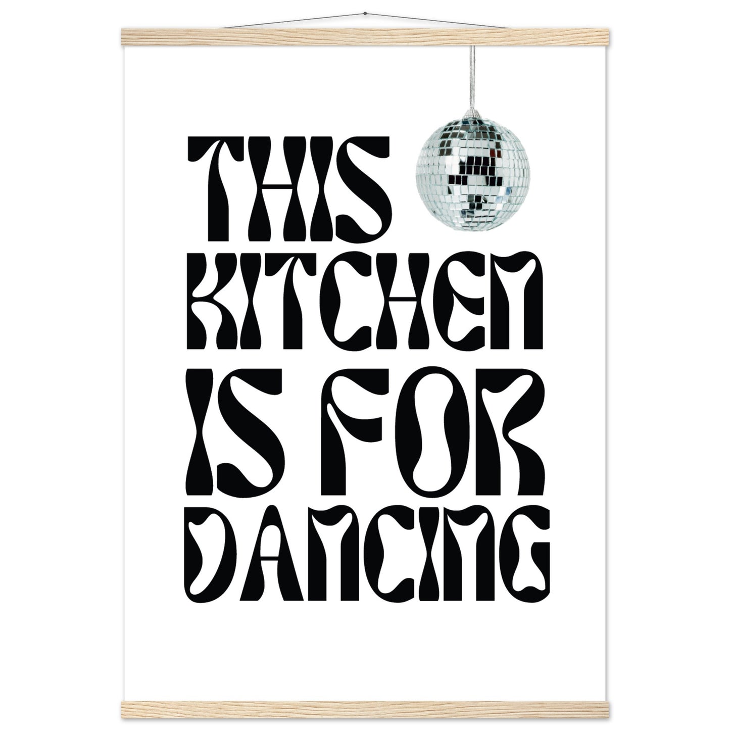 0793ab41-a29c-4fae-8c7e-cf83be8879af