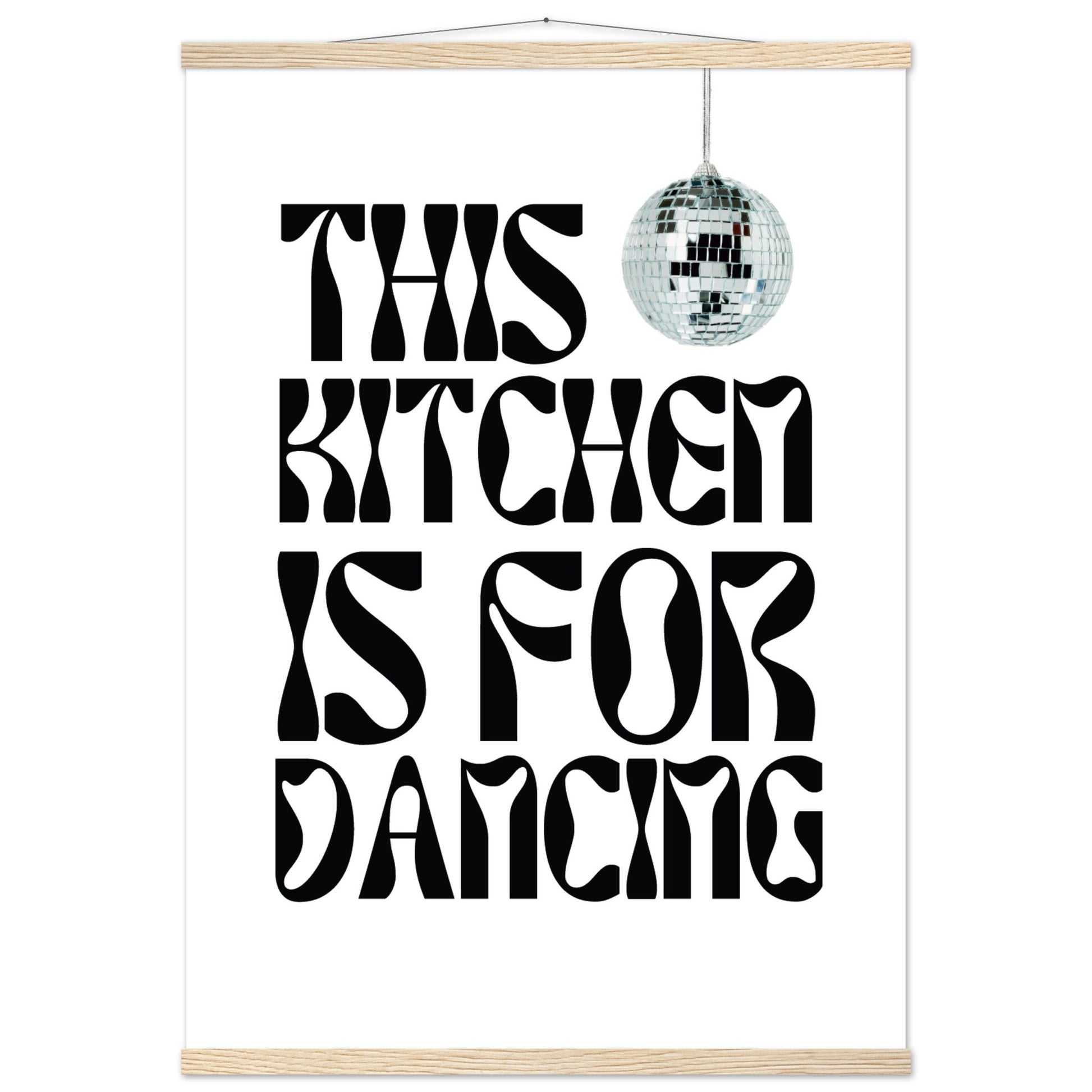 0793ab41-a29c-4fae-8c7e-cf83be8879af