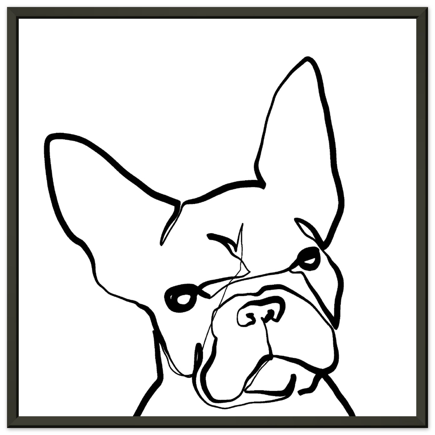 0793bcc9-1b03-49c7-99e9-b7f0d399cc83