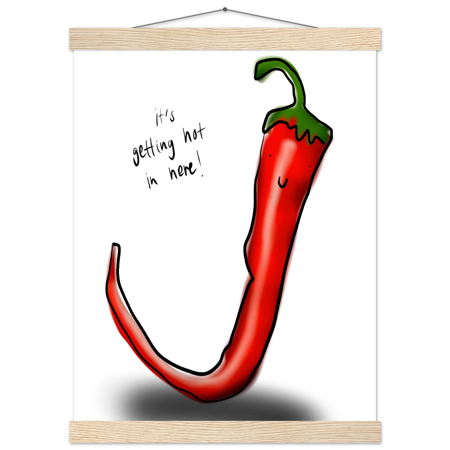 07b1656a-0fe9-469f-bf15-58cecf3d9dc5