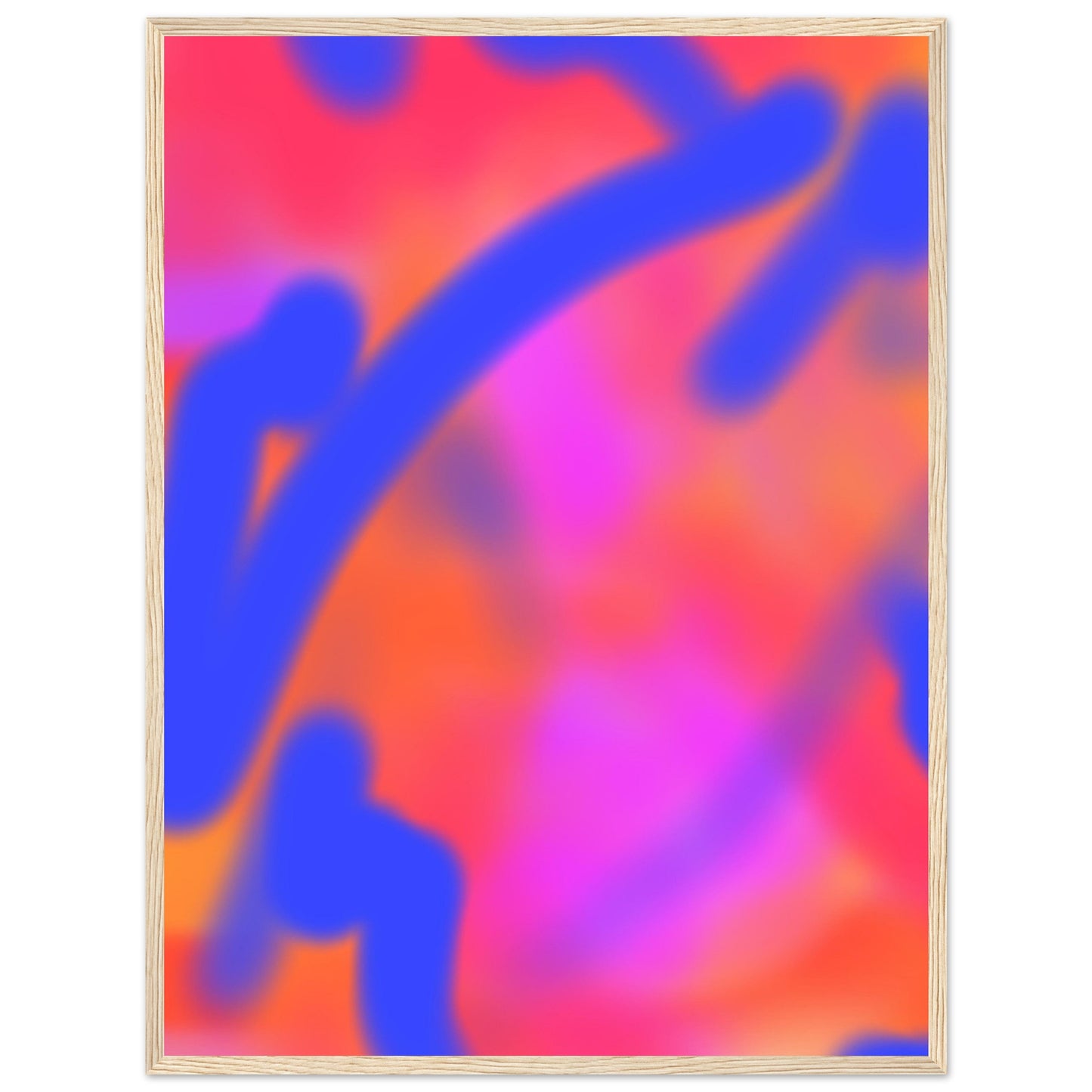 07daefc8-5b27-4770-9c6e-f3b3a5626568