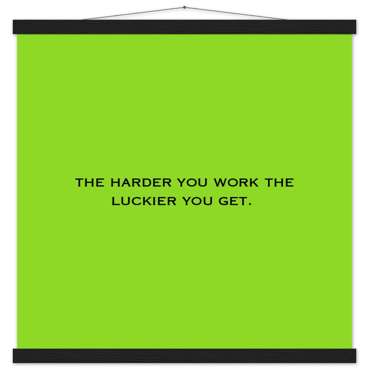 084ae45a-971e-4c29-bd62-3423a06374df