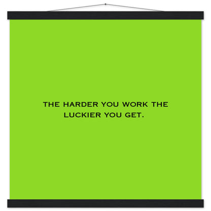 084ae45a-971e-4c29-bd62-3423a06374df