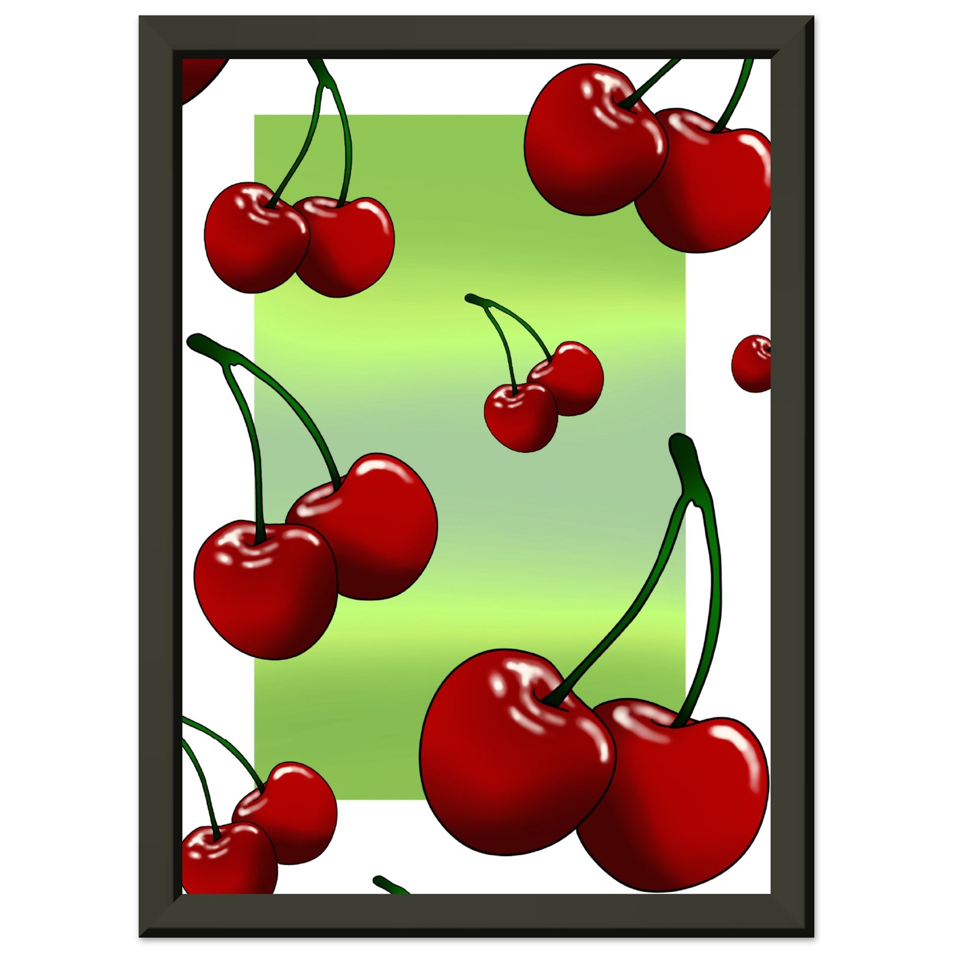 0886cab4-af28-489f-a59b-b8e72b612dc9