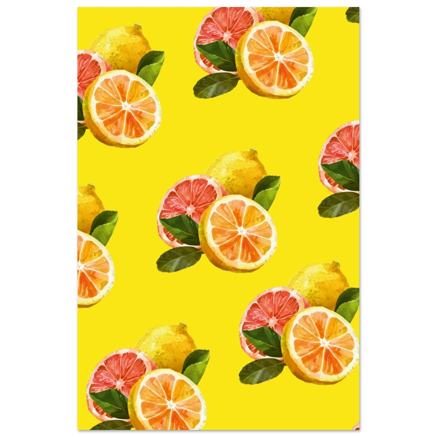 08a460ba-3096-46c1-8a5f-ab0c67e8d54f