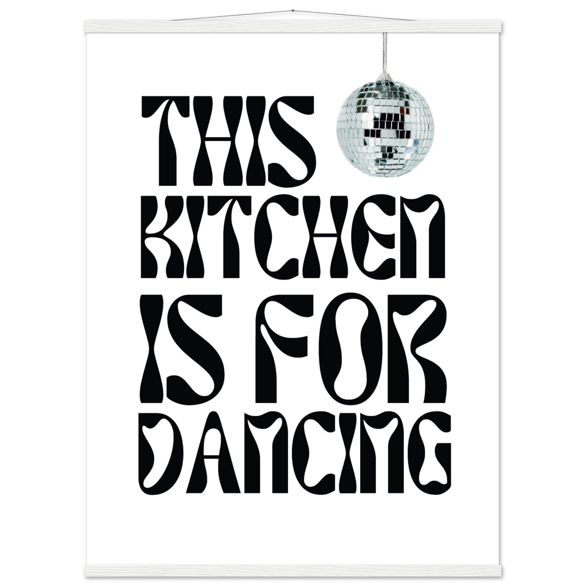 08dc3e9b-b7db-4c43-a7d1-ced595126bfa