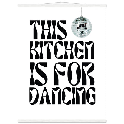 08dc3e9b-b7db-4c43-a7d1-ced595126bfa