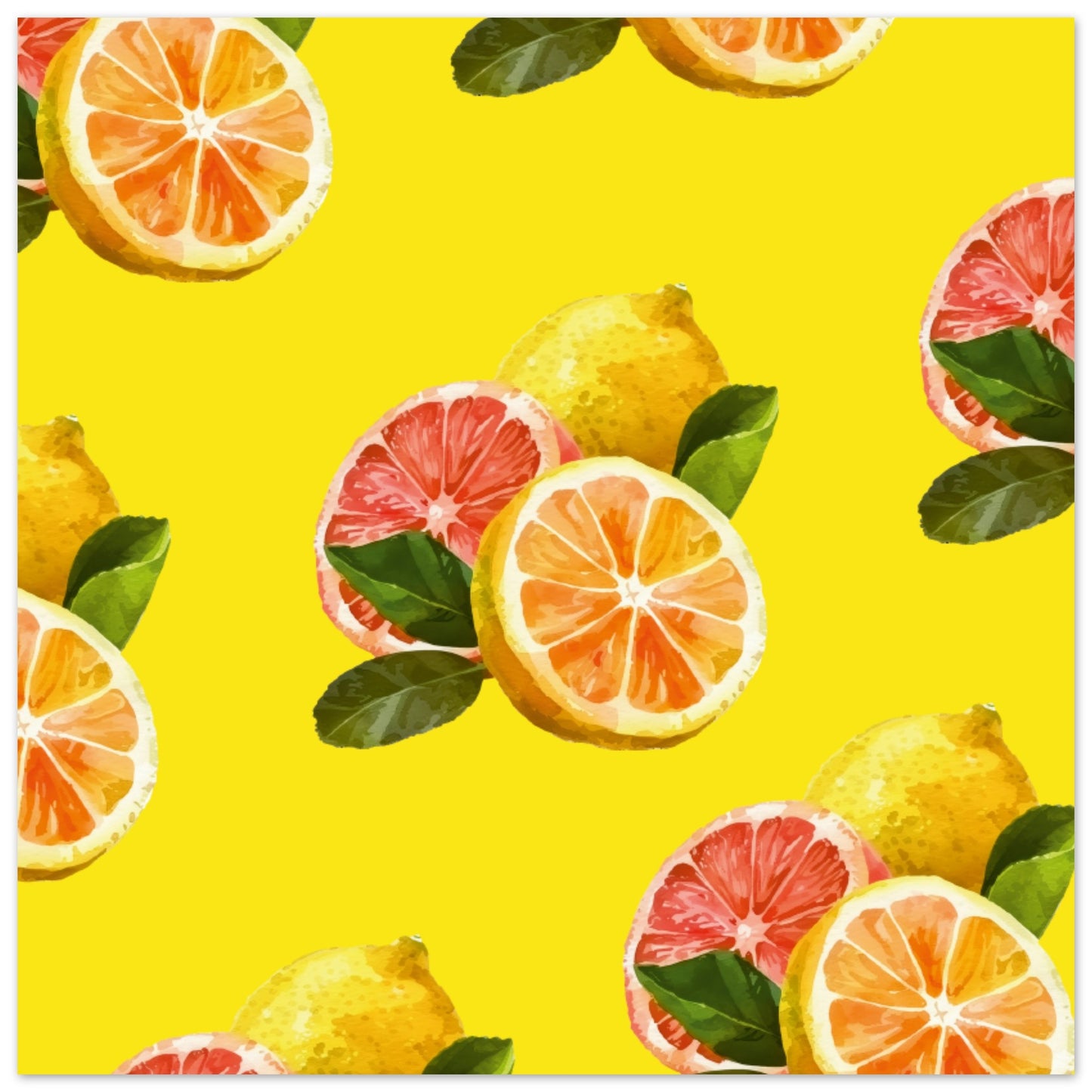 095f6ef3-544d-405a-af58-086c3d78b745