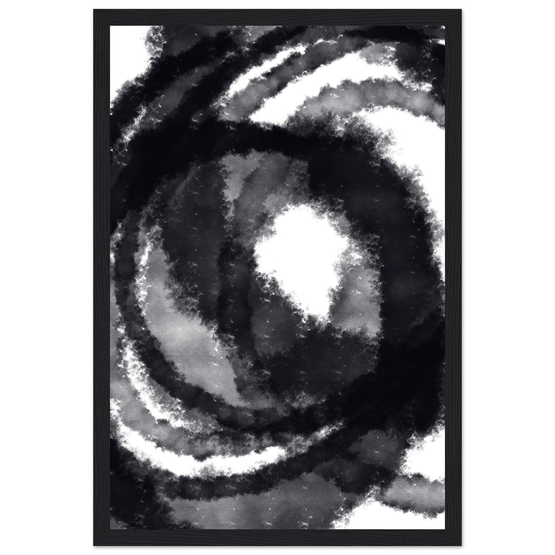 09ab44f6-f343-4b70-bb8e-ba6dbd519c1c