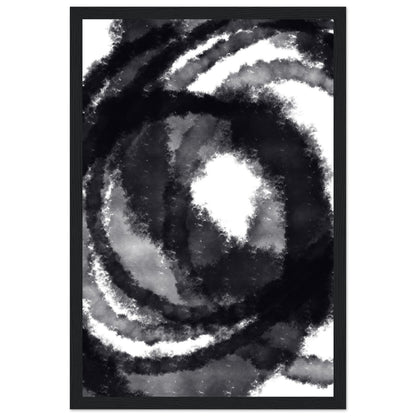 09ab44f6-f343-4b70-bb8e-ba6dbd519c1c