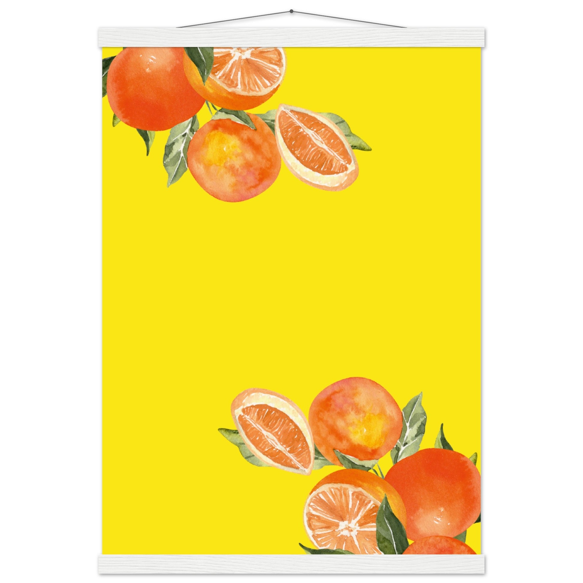 09ad2cba-10af-4fd0-a154-100177ac8757