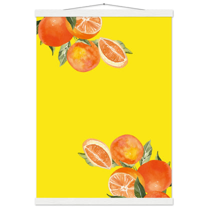 09ad2cba-10af-4fd0-a154-100177ac8757