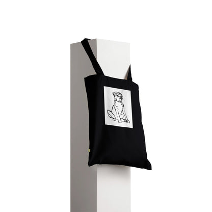 09bd4736-9020-4cf4-8fe1-3ed5bc79240d